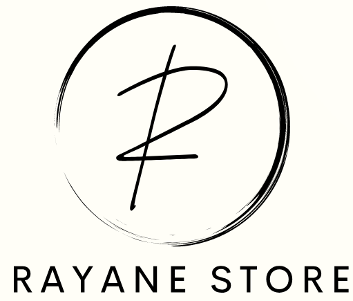 Rayane store